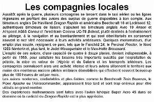 19 - Aviation commerciale (7)_000002